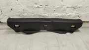 Schwellerverkleidung VOLVO S60 III (224) 2.0 T6 32260208