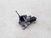 AGR-Ventil HONDA CIVIC IX (FK) 2.2 i-DTEC (FK3)