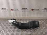 Luftansaugrohr PORSCHE CAYENNE (9PA) S 4.5 7L5128609