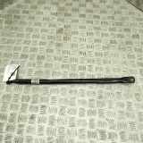 Andere Aufbauteile BMW X2 (U10) iX2 eDrive 20 7286759