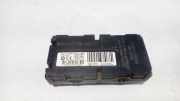 Reifendruck-Kontrollsystem Citroen C4 I (LC)