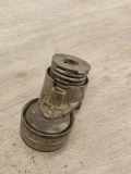 Riemenspanner RENAULT LAGUNA I (B56_, 556_) 1.6 16V (B568, B561)