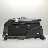 Kofferraumpolster links SKODA SUPERB IV IV Estate (NZ5) 1.5 TSI iV PHEV 3J0867427A