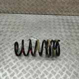 Fahrwerksfeder hinten rechts MERCEDES-BENZ X - Class X 250d A4703240100