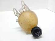 Ausgleichsbehälter CITROËN C3 Picasso 1.6 HDi 9680163780