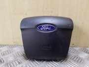 Schleifring Airbag Ford Galaxy (CK) AM21U042B85ABW