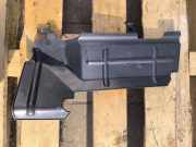 Kühlerluftumlenker OPEL VIVARO Furgon (F7) 2.5 CDTI 8200422831