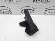 Gaspedal MAZDA 6 Sedan (GJ, GL) 2.2 D GHP941600E 6PV31204109