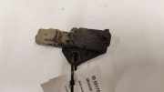 Wellenpositionssensor
 FORD FOCUS C-MAX 2.0 TDCi 9643695780