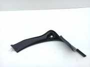 Zierleiste Peugeot 307 Break () 9632751177