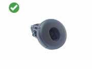 Zierleiste Audi A1 Sportback (GBA) 5G0886920