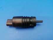 Elektromotor für Scheinwerferreinigung BMW 5er Gran Turismo (F07) 6934160