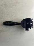 Drehknopf drehen MITSUBISHI COLT VI (Z3_A, Z2_A) 1.5 CZT 0156WS6