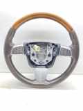 Lenkrad Cadillac SRX 1 () 25920630