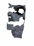 Other Front Right Chassis Parts BMW 5 (E60) 535 d 7127254
