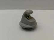 Andere Teile des Innenraums VW GOLF SPORTSVAN (AM1) 1.2 TSI 5G0857561A