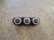 Andere Steuergeräte PEUGEOT 4008 1.8 HDi