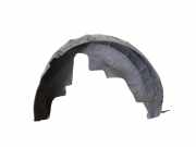 Innenkotflügel hinten rechts SKODA OCTAVIA III (5E3) 2.0 TDI