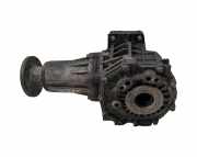 Verteilergetriebe Hyundai Santa Fe III (DM) 3B310309R