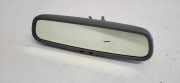 Innenspiegel VW TOUAREG (7LA, 7L6, 7L7) 5.0 V10 TDI 7L085751