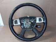 Lenkrad Dodge Nitro () 1BB301DVAF