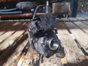 Turbolader CHEVROLET CAPTIVA (C100, C140) 2.0 D 4WD