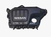 Motorabdeckung NISSAN X-TRAIL (T32_) 1.6 dCi ALL MODE 4x4-i (NT32) 175B12531RC