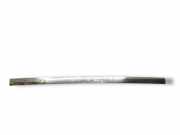Kennzeichenbeleuchtung OPEL VECTRA C GTS 1.8 16V 09177067