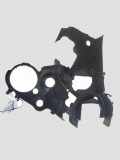 Timing Belt Protection Cover VW CADDY III Furgon (2KA, 2KH, 2CA, 2CH) 2.0 TDI 16V 03L109145B