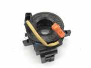 Schleifring Airbag Toyota Yaris Liftback (P9)