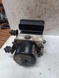 ABS Hydraulikblock AUDI A3 (8L1) 1.6 1K0907379D