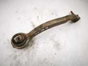 Querlenker vorne AUDI A4 Avant (8D5, B5) S4 quattro