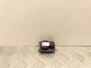 Air Flap Motor CITROËN C4 III (BA_, BB_, BC_) e-C4 (BCZKXC) 16000458