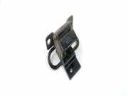 Türscharnier hinten links Audi A4 (8D, B5) 4A0833411A