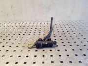 Kupplungszylinder BMW 3 Touring (E91) 318 d