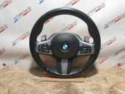 Lenkrad BMW 5er (G30, F90) 8071899