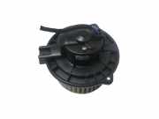 Heizung Cadillac SRX 1 () AY1940009130