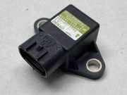 Sensor für Längsbeschleunigung Toyota Land Cruiser Prado (J15) 8919122020