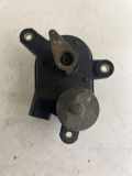 Ventilmotor Ansaugkrümmer JEEP GRAND CHEROKEE II (WJ, WG) 4.7 V8 4x4 A6131500494
