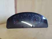 Kombiinstrument VW TRANSPORTER V (T5) Minibus / passenger 2.5 TDI 7H0920850M