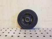 Kurbelwellenriemenscheibe SUBARU OUTBACK (BR) 2.0 D AWD (BRD)