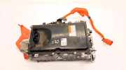 Inverter TOYOTA RAV 4 V (XA50) AWD Hybrid LE+ 2.5 G9200-33140