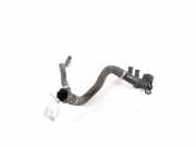 Kühlerschlauch Volvo XC40 (536) 32222096