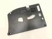Armaturenbrett Verkleidung unten BMW 2 Gran Tourer (F46) 220 d 9151127