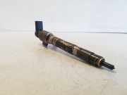 Einspritzdüse FORD TRANSIT CUSTOM 2.2 TDCi BK2Q9K546AG