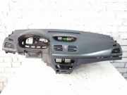 Armaturenbrett RENAULT MEGANE III Hatchback (BZ0/1_, B3_) 1.5 dCi 681000021R