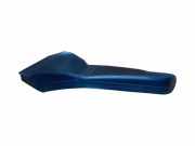Lampenverkleidung hinten links BMW 5 Touring (G31) 520 d 630371