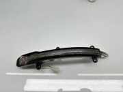 Blinker am Türspiegel vorn links AUDI Q7 (4L) 3.0 TDI quattro 4L0949101