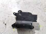 Regelventile für Innenraumheizung VW PASSAT Variant B6 (3C5) 1.9 TDI 0132801341
