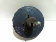 Unterdruck-Bremskraftverstärker VW TOUAREG (7LA, 7L6, 7L7) 5.0 V10 TDI 03786926014 7L6612101